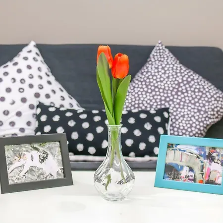 Studio Flat Near Liverpool St & Shoreditch London. Экстерьер фото