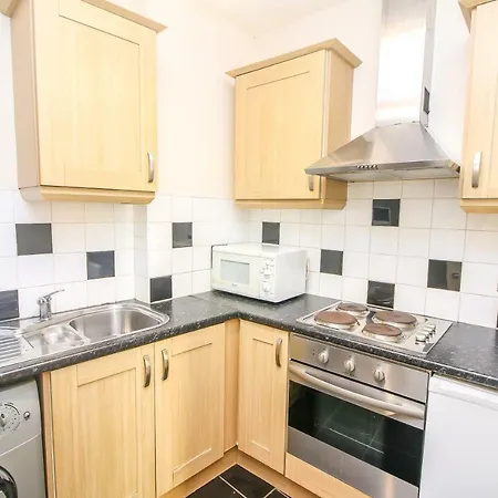 Studio Flat Near Liverpool St & Shoreditch London. Экстерьер фото